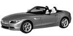BMW E89 U20C8 Fault Code