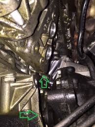 See U20C8 in engine